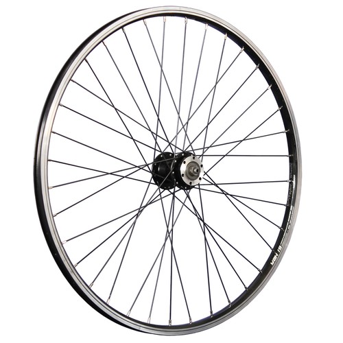 Laufrad zoll fahrrad - laufrad,