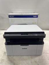 Brother DCP 1610 W