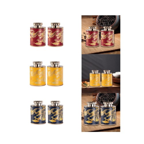 Chinesische teedose aus - teedose,