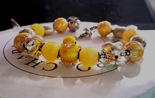 Thomas Sabo Bead Karma Beads