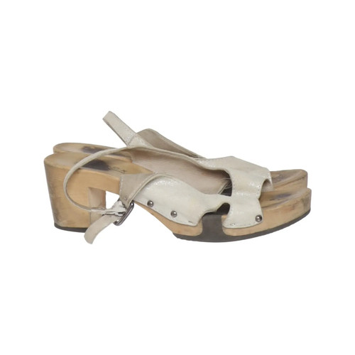 Softclox clogs größe 39 - softclox,, clogs,