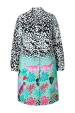 Angel of Style Damen große