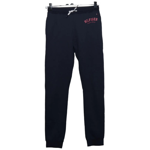 Tommy hilfiger jogginghose - hilfiger,,