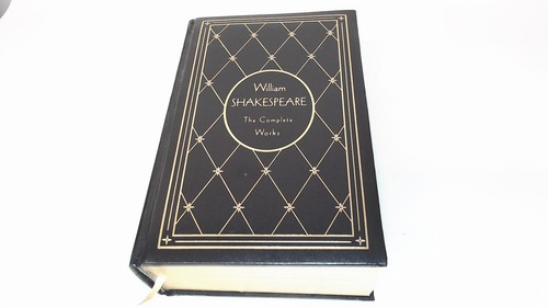 William shakespeare the - william, shakespeare: