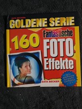 Data becker goldene serie - becker,
