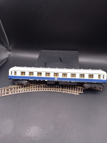 Lima personenwagen - h0,