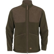 Harkila Stornoway Active HSP