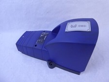 SCHNEIDER ELECTRIC XPE B510 FOOT SWITCH BLUE XPEB510 015709 TOP