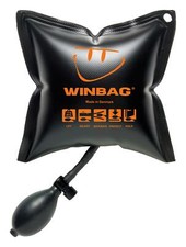 Winbag Luftkissen 135 kg