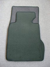 Genuine lengenfelder floor - $$$,