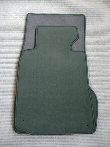 Genuine lengenfelder floor - genuine,