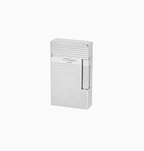 Dupont new grand - s.t.dupont,