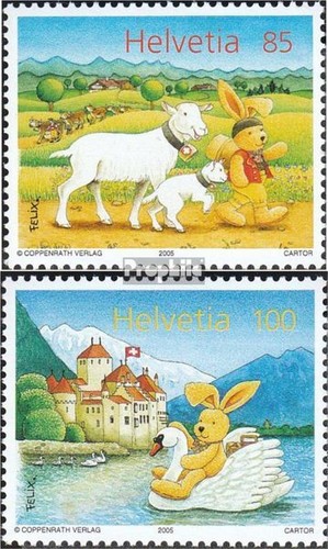 Schweiz 1923 1924 - schweiz, 1923-1924