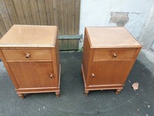Nachttisch nachtschrank - nachttisch,