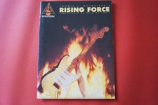 Yngwie Malmsteen - Rising