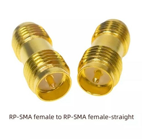Adapter sma female auf - adapter,