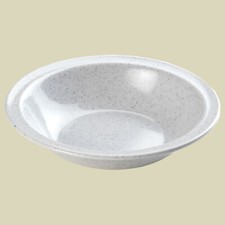 Waca Melamin-Teller tief