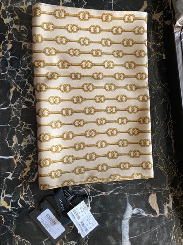 Gucci unisex scarf - scarf, stole
