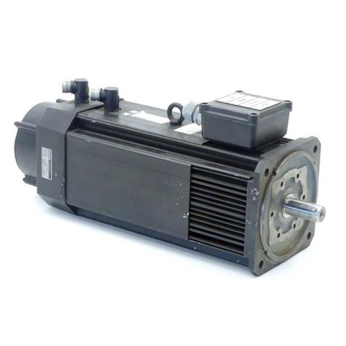 Lenze servomotor - lenze,