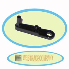 Plattenspieler dual 721 - dual,