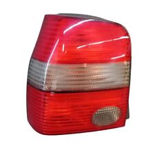 Rückleuchte Rücklicht links für VW LUPO (60, 6X1) 1.0 6X0945095F