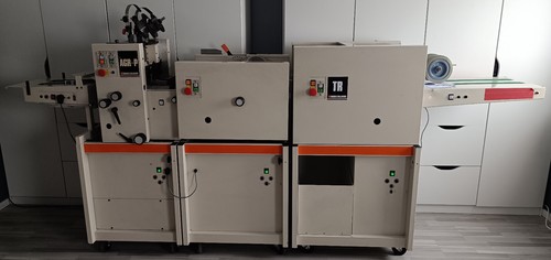Bourg bookletmaker - c.p.bourg,