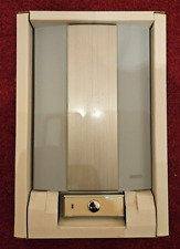 Funk-Gong, Funk Klingel, Modell FR-90