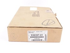 Heidenhain EXE 101 TTLX10