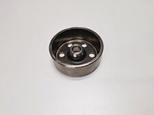 Kawasaki Ninja  ZX-12R Polrad