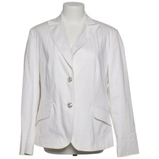 Vera Varelli, Blazer, Größe