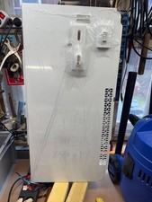 0060843440 Kühlschrank unten