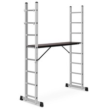 3in1 leitergerüst - 3in1,