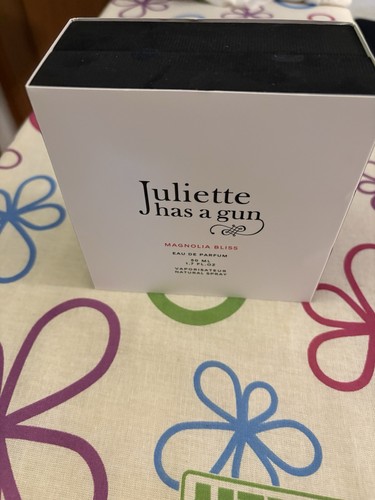 Damenparfum neupreis 120 - damenparfum,