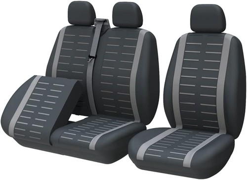 Auto sitzbezüge universal lkw - sitzbezüge,