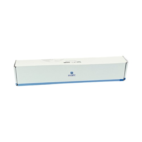 Wenglor oleb122c0102 - wenglor,