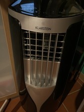 Portable klimaanlage