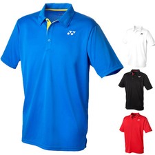 Yonex Junior Team Poloshirt