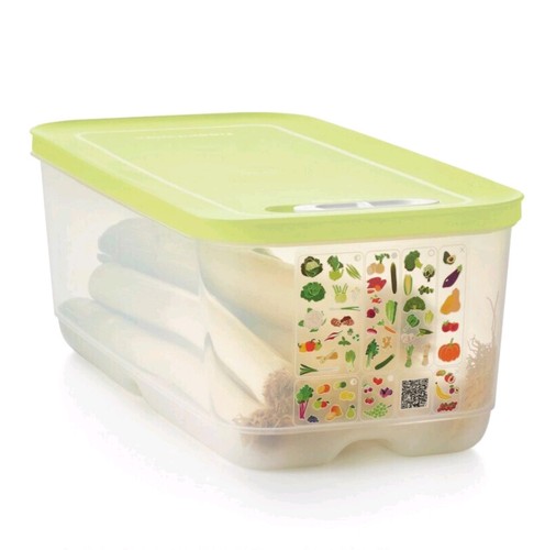 Tupperware klimaoase liter - tupperware,