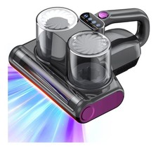 Matratzenstaubsauger