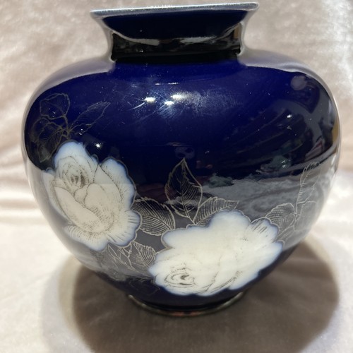 Beansch lettin vase echt - beansch, vase,