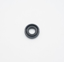 Yamaha DT 125 R/RE/X -