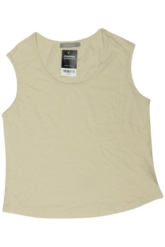 Living crafts shirt - living, t-shirt