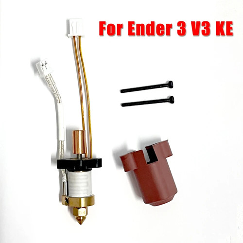 Heißes ende upgrade für - ende,