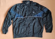 Adidas Freizeitanzug 2-teilig D10 antrazit 202511_13