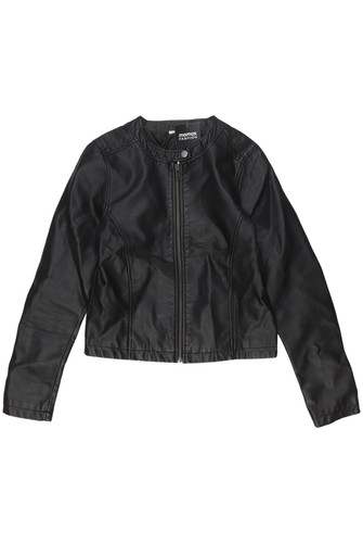 Name jacke mädchen - it,