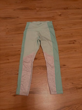 Tchibo Sports Performance