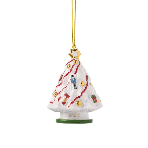 Villeroy boch christmas - &,
