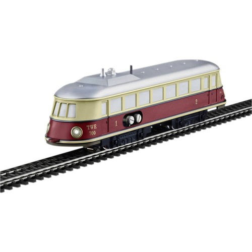 Märklin 18050 replika - märklin,