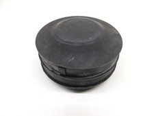 Original VW Passat 3BG