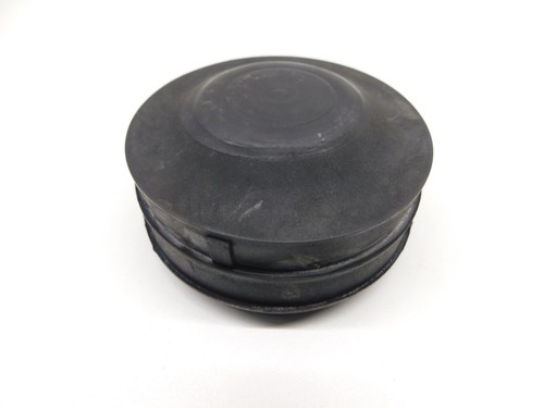 Original passat 3bg - vw,